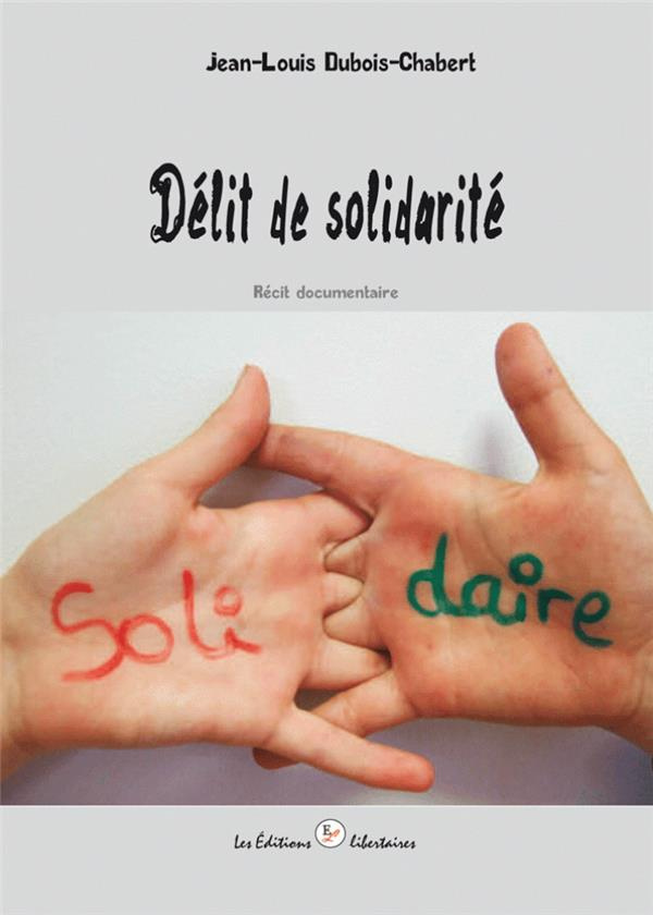 delit-de-solidarite_0