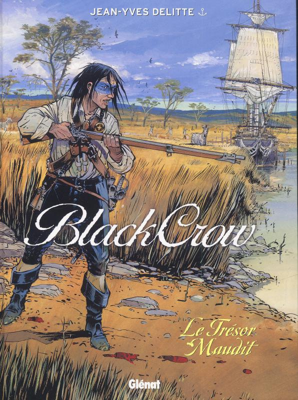 delitte-jean-yves-black-crow-tome-2-le-tresor-maudit_0