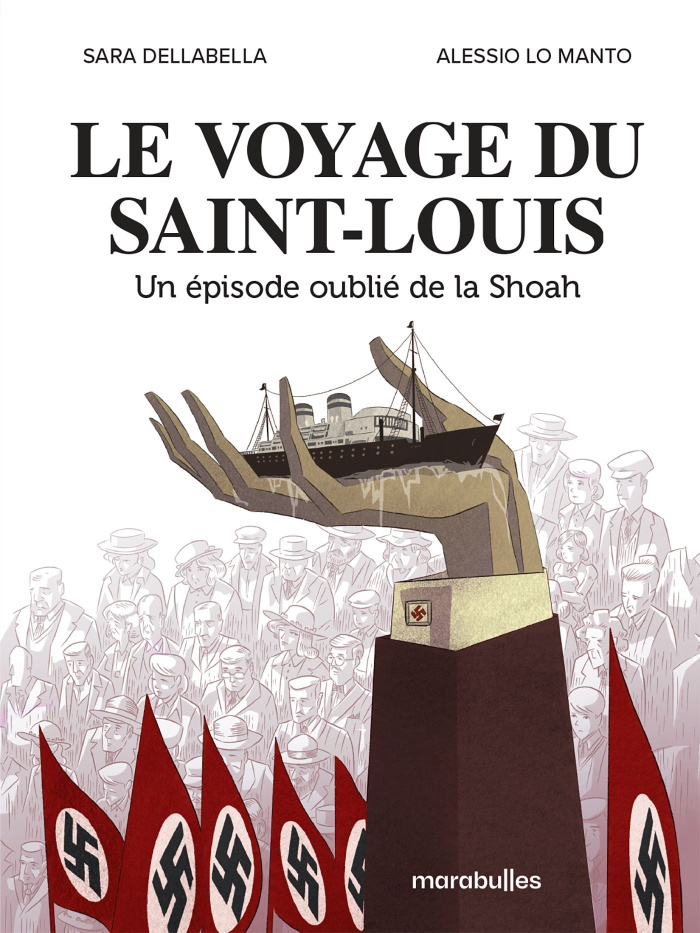 dellabella-sarah-3b-lo-manto-alessio-3b-dauniol-rema-le-voyage-du-saint-louis-un-episode-oublie-de-la-shoah_0
