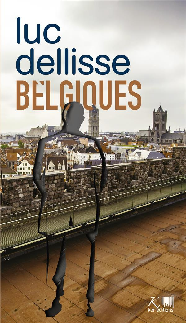 dellisse-luc-belgiques_0