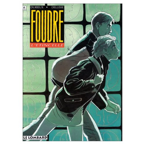 dellisse-luc-foudre-numero-1-l-etincelle_0