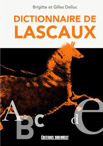 delluc-brigitte-3b-delluc-gilles-3b-delvert-ray-3b-vi-dictionnaire-de-lascaux_0