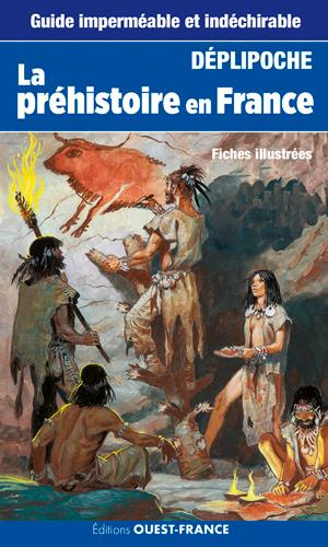 delluc-brigitte-3b-delluc-gilles-3b-merienne-patrick-la-prehistoire-en-france_0