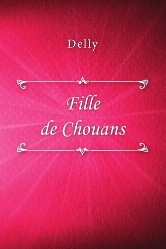 delly-fille-de-chouans_0