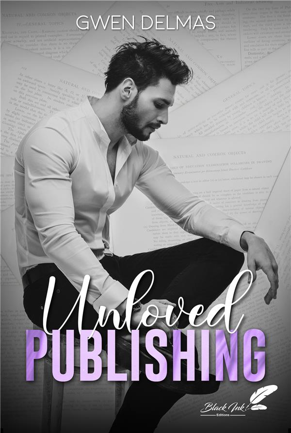 delmas-gwen-unloved-publishing_0