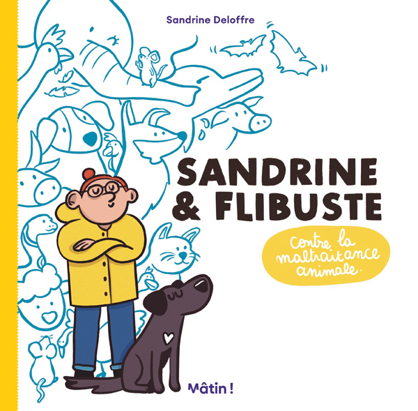 deloffre-sandrine-3b-rigaux-pierre-sandrine-et-flibuste-contre-la-maltraitance-animale_0