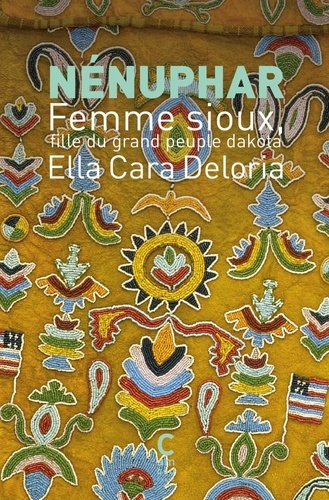 deloria-ella-cara-3b-chatelain-evelyne-nenuphar_0