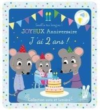 deloste-marie-3b-chauvet-isabelle-joyeux-anniversaire-j-ai-deux-ans-son-et-lumiere_0
