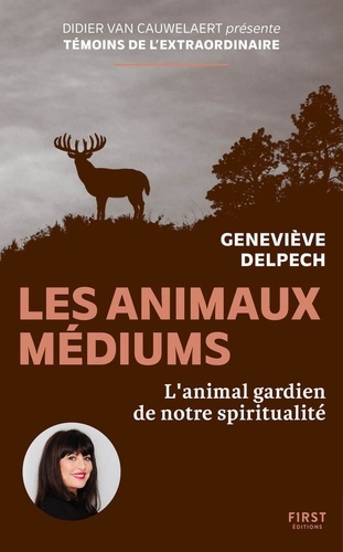 delpech-genevieve-les-animaux-medium_0