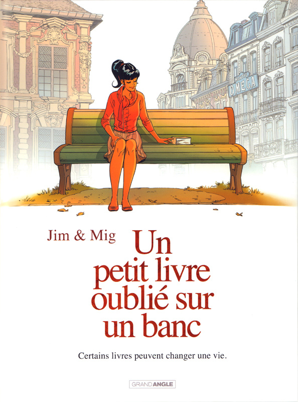 delphine-jim-mig-un-petit-livre-oublie-sur-un-banc-integrale_0