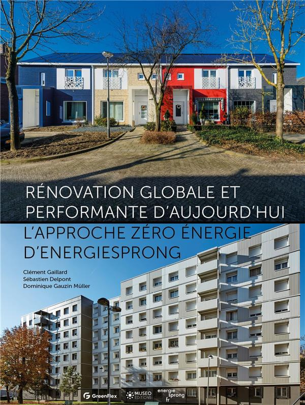 delpont-gaillard-renovation-globale-et-performante-d-aujourd-hui-l-approche-zero-energie-d-energiesprong_0