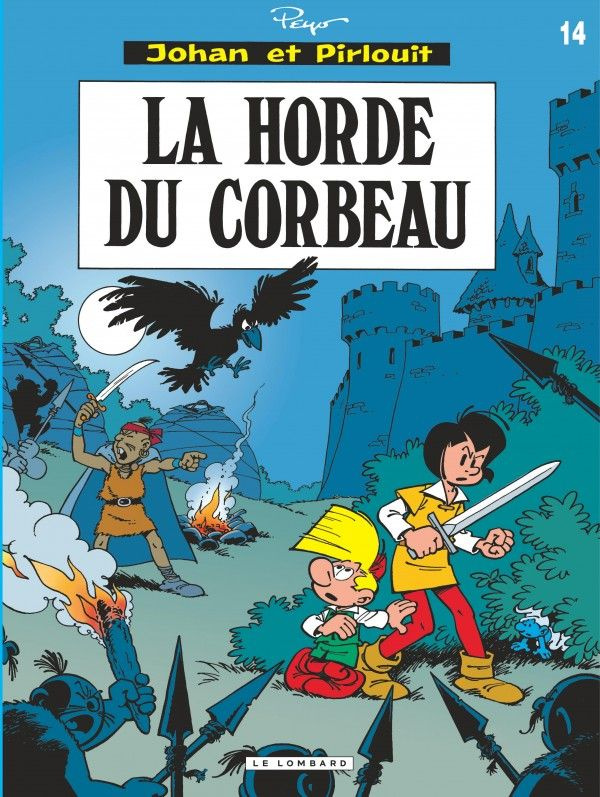 delporte-maury-johan-et-pirlouit-tome-14-la-horde-du-corbeau_0