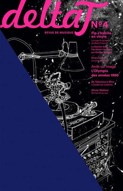 delta-t-n-4-fip-s-habille-en-vinyle_0