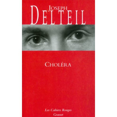 delteil-joseph-cholera_0