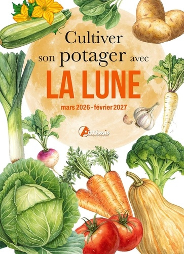 delvaille-alice-cultiver-son-potager-avec-la-lune-mars-2026-fevrier-2027_0