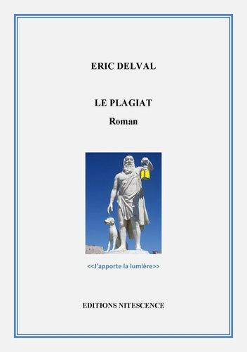 delval-eric-le-plagiat_0