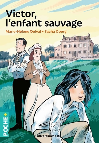 delval-marie-helene-goerg-sacha-victor-l-enfant-sauvage_0