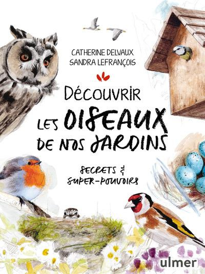delvaux-catherine-3b-lefrancois-sandra-mini-guide-des-oiseaux-de-nos-jardins_0