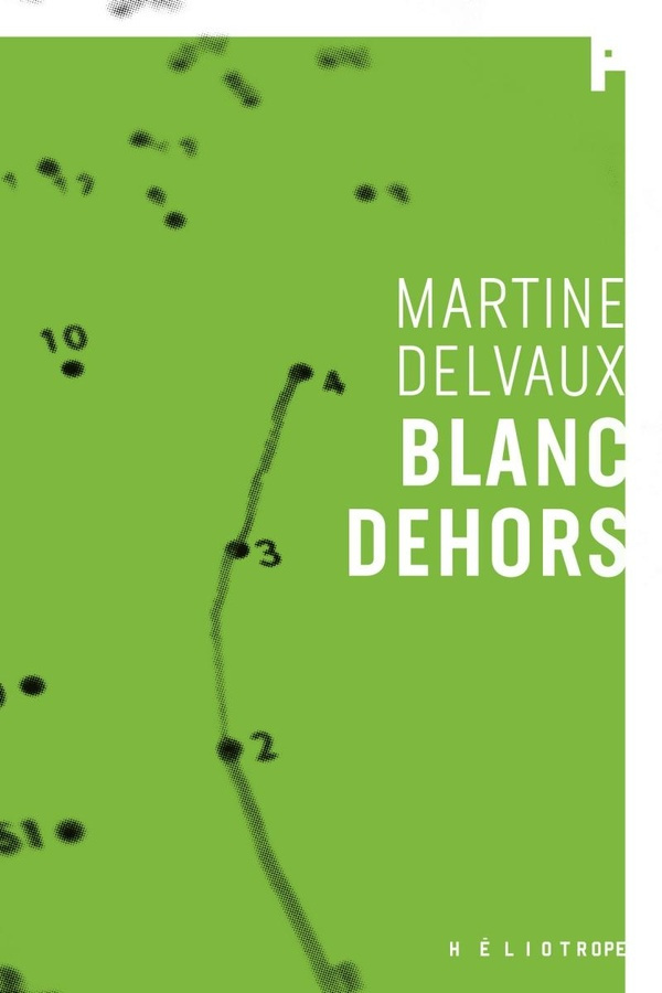 delvaux-martine-blanc-dehors_0