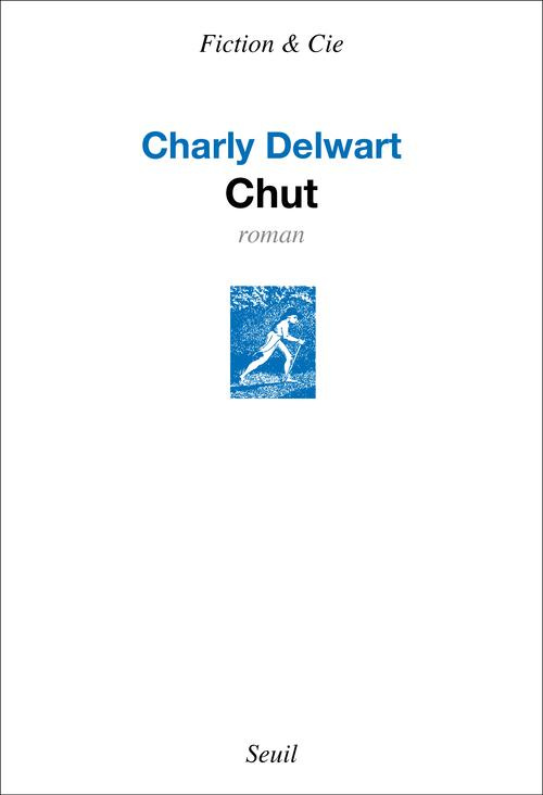 delwart-charly-chut_0