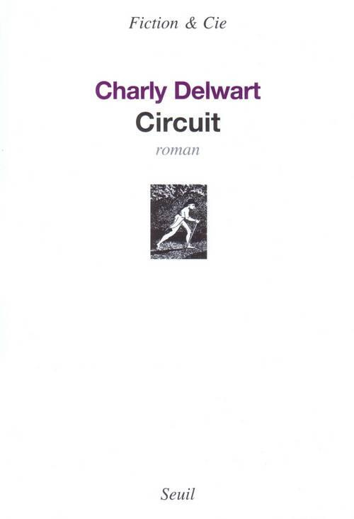 delwart-charly-circuit_0