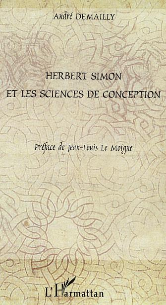 demailly-andre-herbert-simon-et-les-sciences-de-conception_0