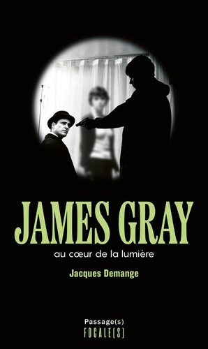 demange-jacques-james-gray-au-coeur-de-la-lumiere-2025_0