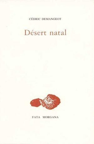 demangeot-cedric-desert-natal_0