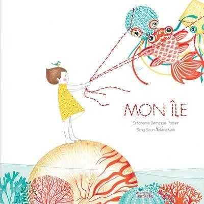 demasse-pottier-stephanie-3b-ratanavanh-seng-soun-mon-ile_0