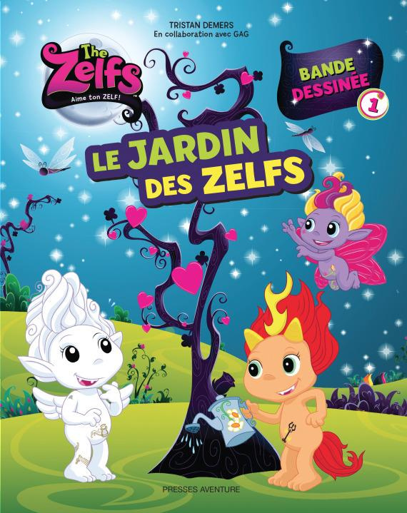 demers-tristan-the-zelfs-tome-1-le-jardin-des-zelfs_0