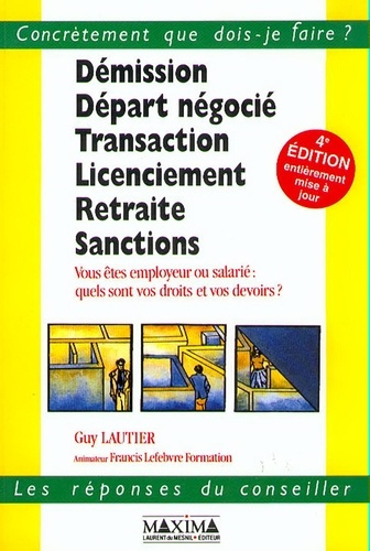demission-depart-negocie-transaction-licenciement-retraite-sanctions-vous-etes-employeur-ou-sa_0
