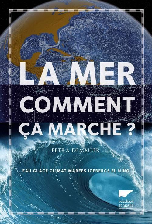 demmler-pettra-3b-canal-denis-armand-la-mer-comment-ca-marche_0