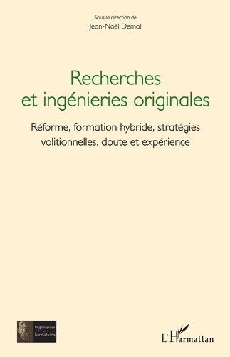 demol-jean-noel-recherches-et-ingenieries-originales-reforme-formation-hybride-strategies-volitionnelles-doute-e_0