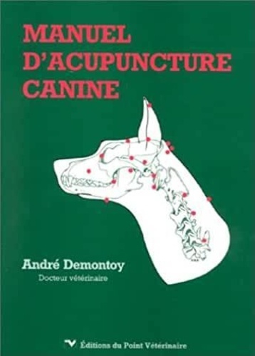 demontoy-andre-manuel-d-acupuncture-canine-0000_0