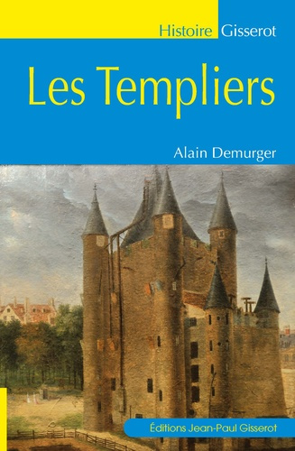 demurger-alain-les-templiers-4e-edition_0