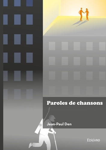 den-jean-paul-paroles-de-chansons_0