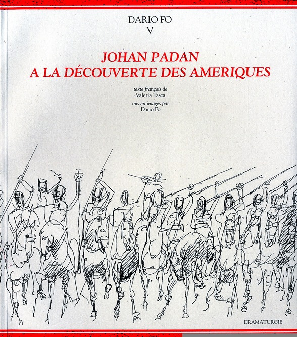 denayer-christian-3b-cailleteau-thierry-wayne-shelton-tome-5-la-vengeance_0