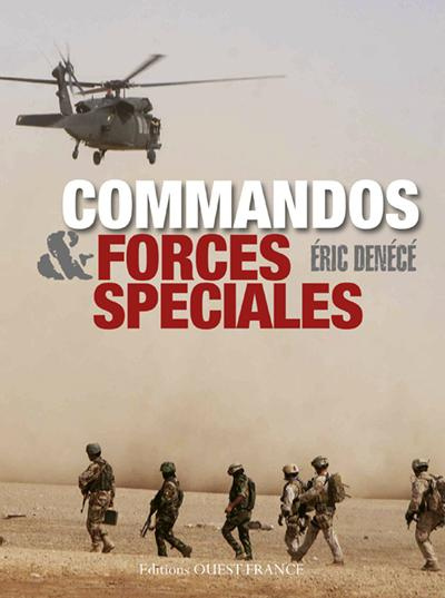 denece-eric-commandos-forces-speciales_0
