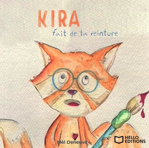 deneuve-mel-kira-fait-de-la-peinture_0