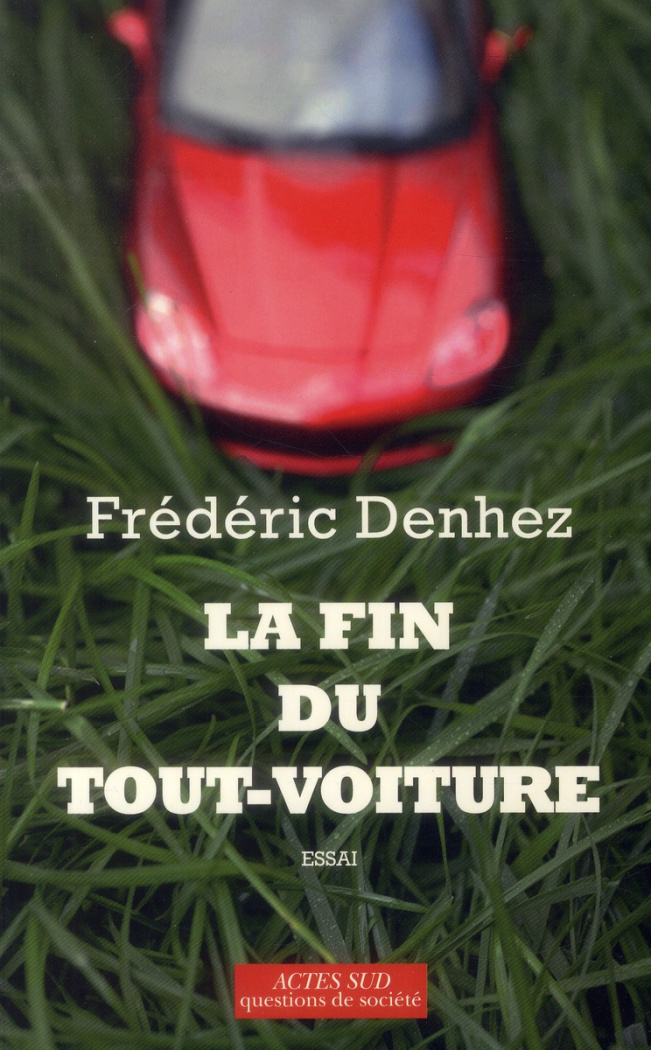denhez-frederic-la-fin-de-tout-voiture_0