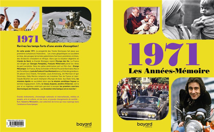 deniel-laurent-bruno-3b-palet-laurent-3b-robin-anne-les-annees-memoire-1971_0