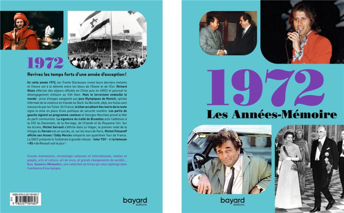 deniel-laurent-bruno-3b-palet-laurent-3b-robin-anne-les-annees-memoire-1972_0