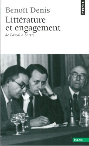 denis-benoit-litterature-et-engagement_0