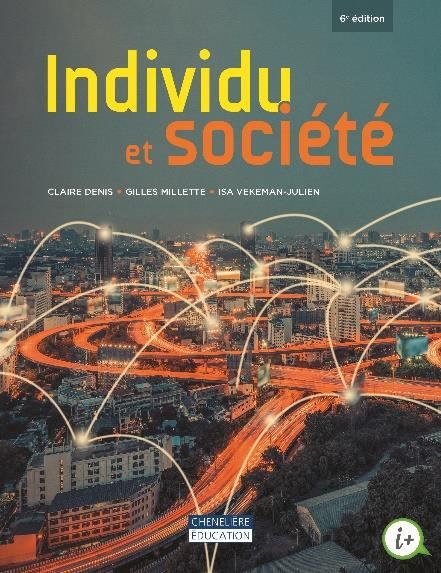 denis-claire-3b-millette-gilles-3b-vekeman-julien-is-individu-et-societe-6e-edition_0