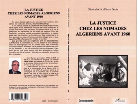 denis-pierre-la-justice-chez-les-nomades-algeriens-avant-1960_0
