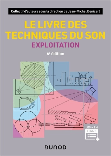 denizart-jean-michel-le-livre-des-techniques-du-son-tome-3-l-exploitation-6e-edition_0