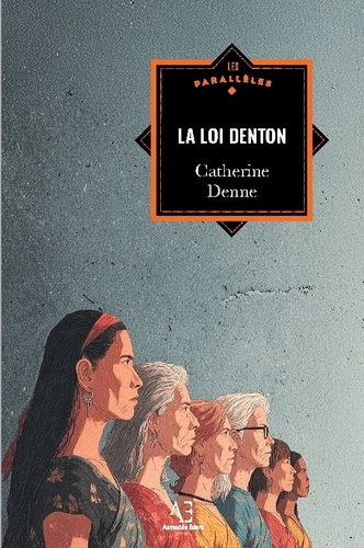 denne-catherine-loi-denton_0