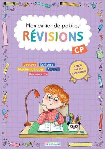 denoel-camille-mon-cahier-de-petites-revisions-cp-s-entrainer-pour-ne-pas-perdre-ses-acquis-et-valider-le-progra_0