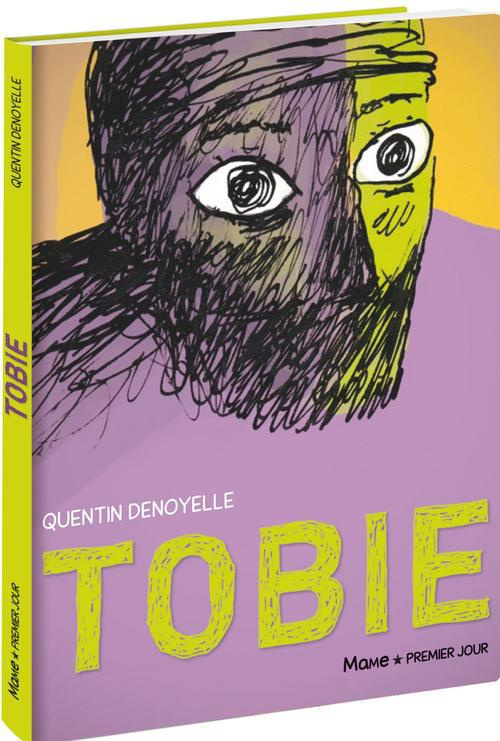 denoyelle-quentin-tobie_0