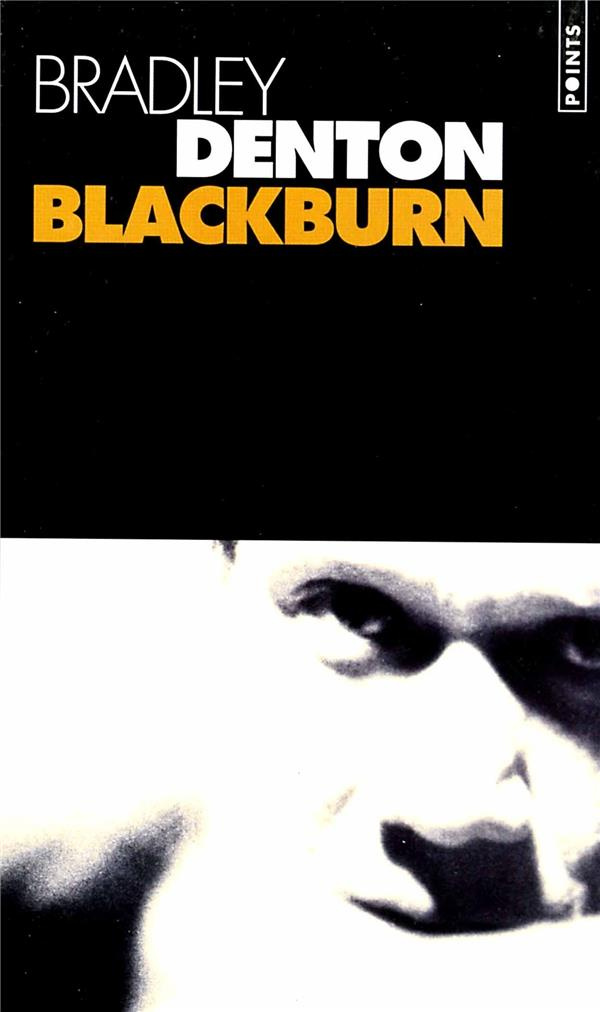 denton-bradley-blackburn_0